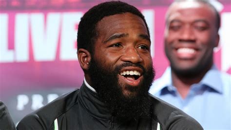 Broner